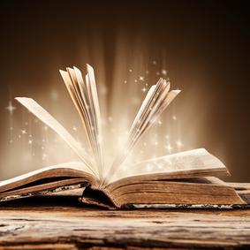 Accelerated Language Arts Information